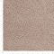 Taupe Abstract Animal Print Chenille Woven Pattern Upholstery Fabric by The Yard - SKU: Bauer Mushroom
